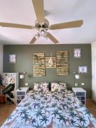 Costa Adeje Dream View - 2 Bedroom Apartment with Terrace