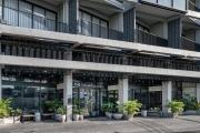 Top Bangkok