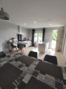 Top Lisle-sur-Tarn