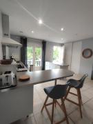 Top Lisle-sur-Tarn