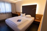 Hotel Bavaria Brehna