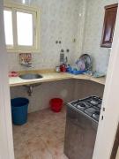 قريه معموره الشاطئ