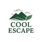 Cool Escape Apartment Cameron Highlands