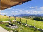 Top Bukowina Tatrzańska Top Bukowina Tatrzańska