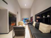 Top Hanqiyu