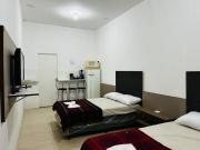 Studio em São Paulo Zona Norte