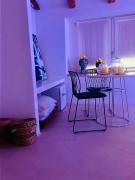 Top Acquaviva delle Fonti Top Acquaviva delle Fonti