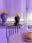 Top Acquaviva delle Fonti Top Acquaviva delle Fonti