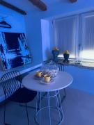 Top Acquaviva delle Fonti Top Acquaviva delle Fonti