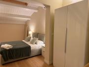 Top Catania Top Catania