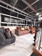 Top Estación El Salto Top Estación El Salto