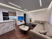 MonteLux Apartman