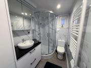 TRB - Tiny Rooms Bodensee 1