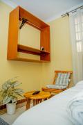 Top Nanyuki