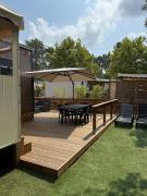 Top Lège-Cap-Ferret