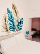 San Giovanni Rooms Roma