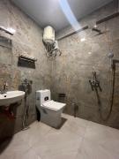 Azalea Holidays On Mall