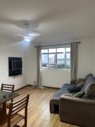 Edifício Praia Grande