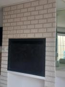 Sand And Sea Self Catering #3