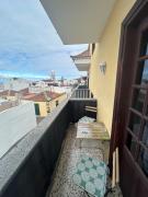 Casa grande en Garachico centro