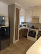 Zamabhele Properties