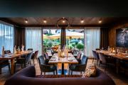 Top Klagenfurt