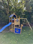 Ferienwohnung Nordlande