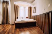Top Ohrid
