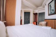 Top Ohrid