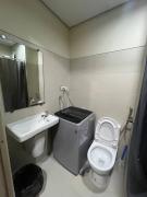 Good Luck House at S RESIDENCES