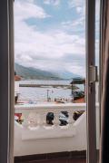 Top Ohrid
