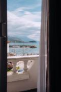 Top Ohrid