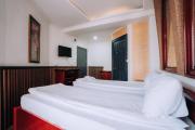 Top Ohrid
