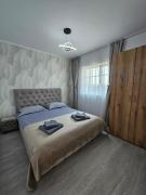 Top Corneşti Top Corneşti