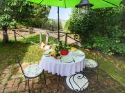 Top Monte Santa Maria Tiberina