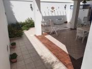 Top Marina di Mancaversa