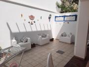 Top Marina di Mancaversa