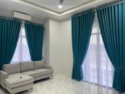 Top Ketereh