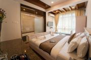 Top Calangute