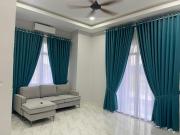 Top Ketereh