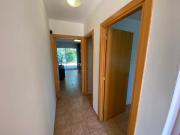 Top Torroella de Montgrí