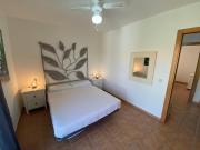 Top Torroella de Montgrí