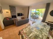 Top Torroella de Montgrí