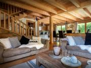Top Morzine