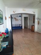 Top Marina di Mancaversa