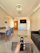 White Pearl Parking FREE