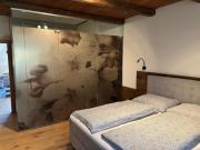 Grafhaidergut - Katrin und Andreas Havlicek GW