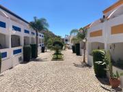 Top Luz