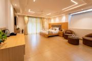 Top Calangute