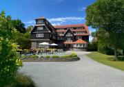 Wohnpark Hotel Heppenheim